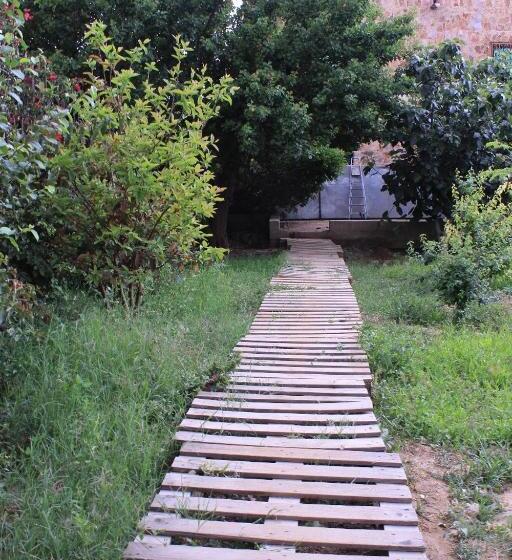 1베드룸 아파트 1층, Rawnaq Al Hada Aparthotel Al Taif, Al Hada