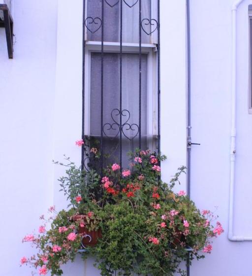 1베드룸 아파트 1층, Rawnaq Al Hada Aparthotel Al Taif, Al Hada