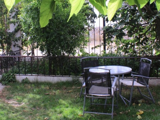 Апартаменты 1 Спальня Нижний Этаж, Rawnaq Al Hada Aparthotel   Al Taif, Al Hada