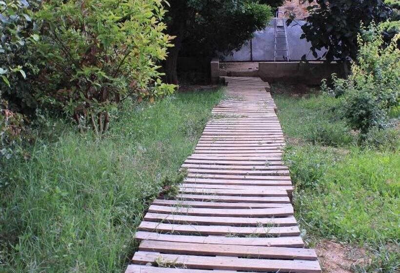 1베드룸 아파트 1층, Rawnaq Al Hada Aparthotel Al Taif, Al Hada