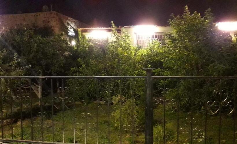 1베드룸 아파트 1층, Rawnaq Al Hada Aparthotel Al Taif, Al Hada