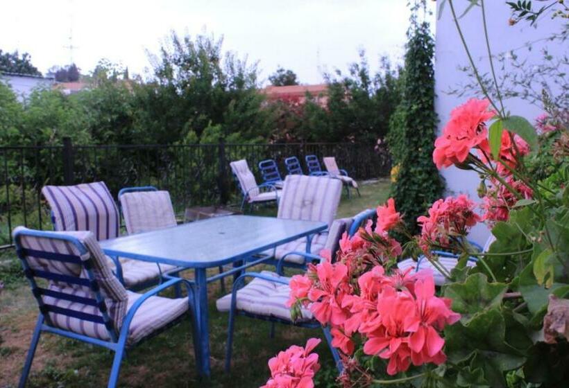Апартаменты 1 Спальня Нижний Этаж, Rawnaq Al Hada Aparthotel   Al Taif, Al Hada