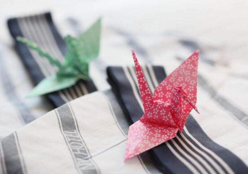 스탠다드 룸, Apa Hotel Nishimaizuru Ekimae