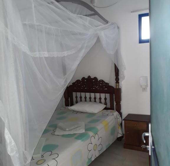 Семейный Номер, Edelweiss Resort