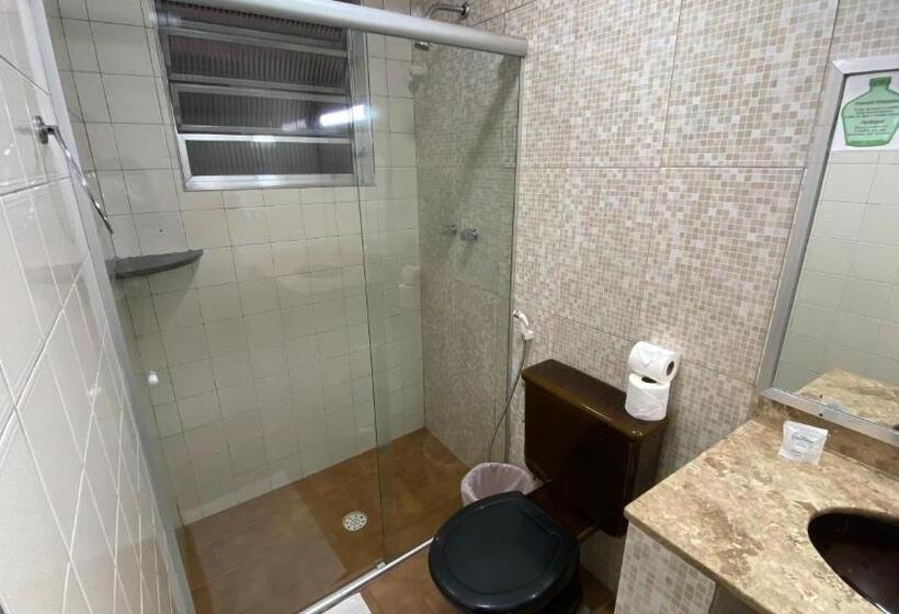 Апартаменты 2 Спальни, Garrafão Boituva   5 Min Da Rod Castelo Branco Km 116