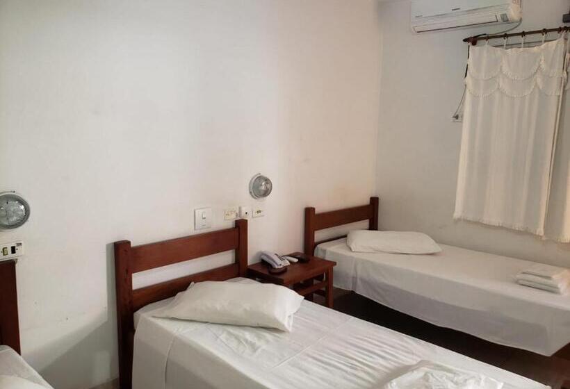 Номер Economy, Garrafão Boituva   5 Min Da Rod Castelo Branco Km 116