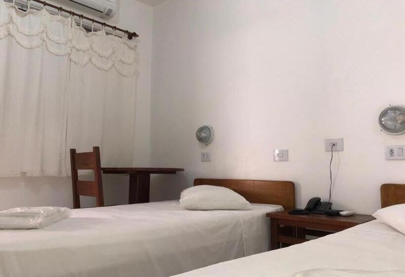 Номер Economy, Garrafão Boituva   5 Min Da Rod Castelo Branco Km 116