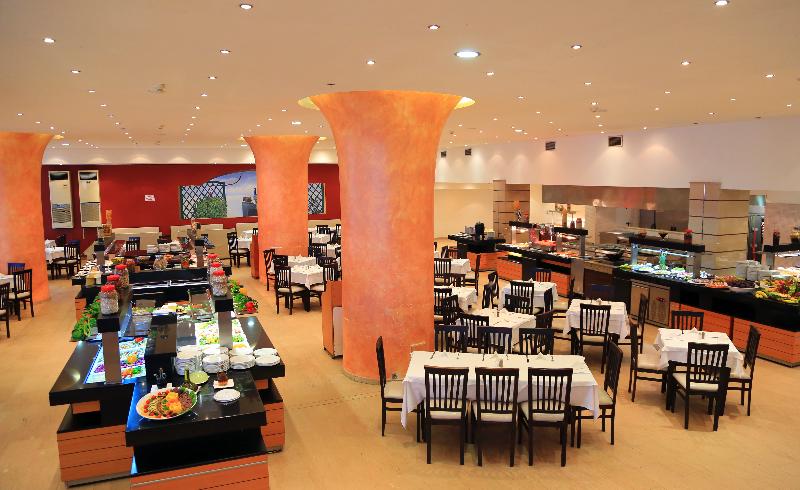 패밀리 룸 바다 전망, Blue Bay