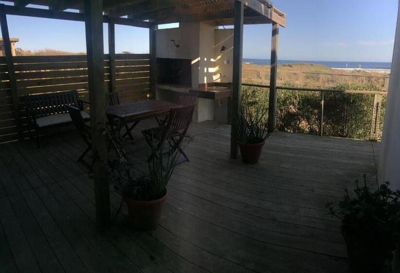 스탠다드 룸, Las Eduardas