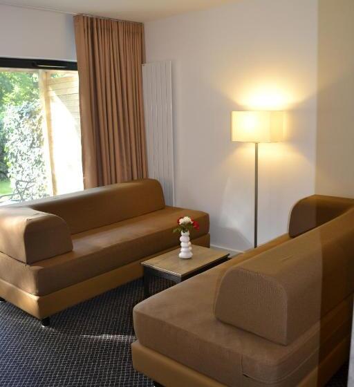 スイート, Loire & Sens