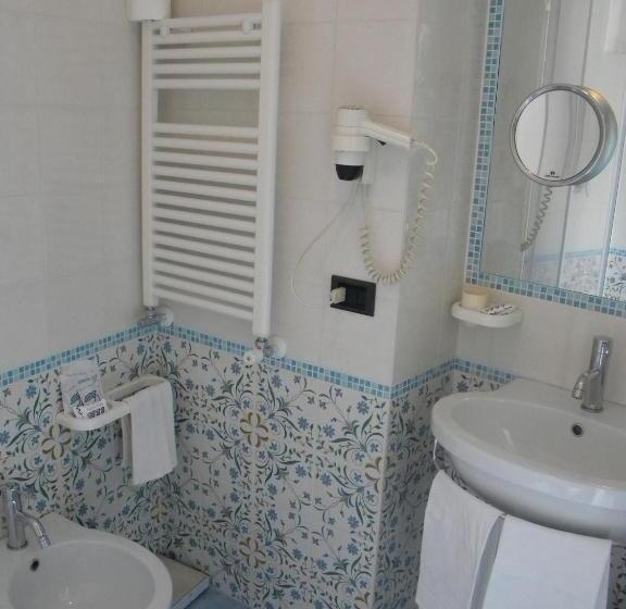 Номер Комфорт Индивидуальный, Maison Raphael