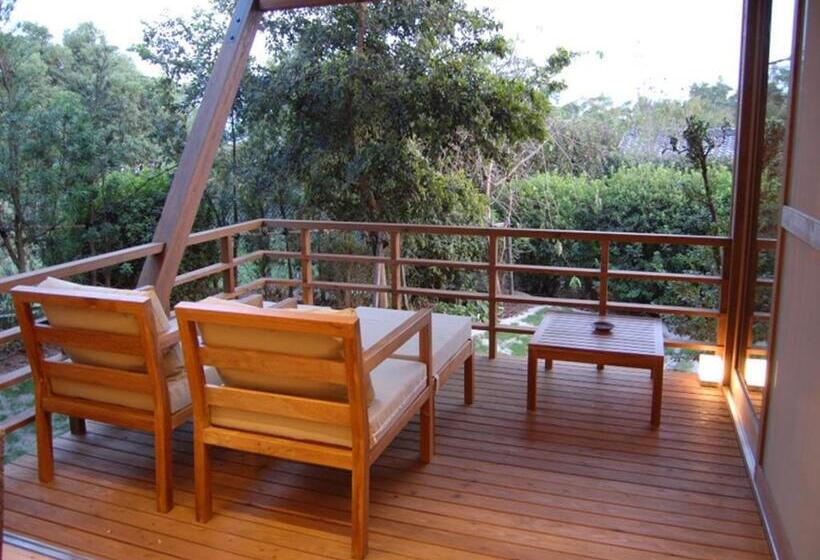 סוויטה, Satsuki Bessou