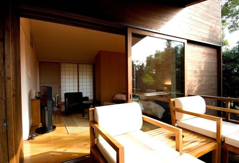 סוויטה, Satsuki Bessou