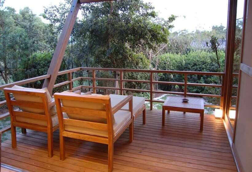 סוויטה, Satsuki Bessou