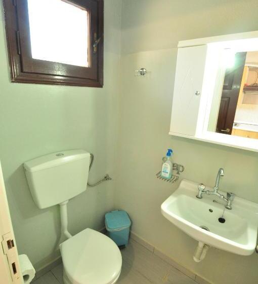 Студия Стандарт, Laskaris Studios