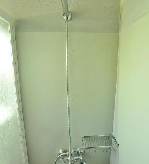 Студия Стандарт, Laskaris Studios