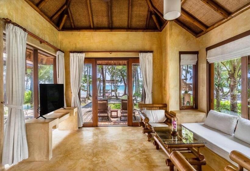 Вилла с 1 спальней и бассейном, High Season Pool Villa & Spa