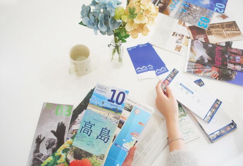 스탠다드 룸 공동 욕실, Casa Blanca Guesthouse