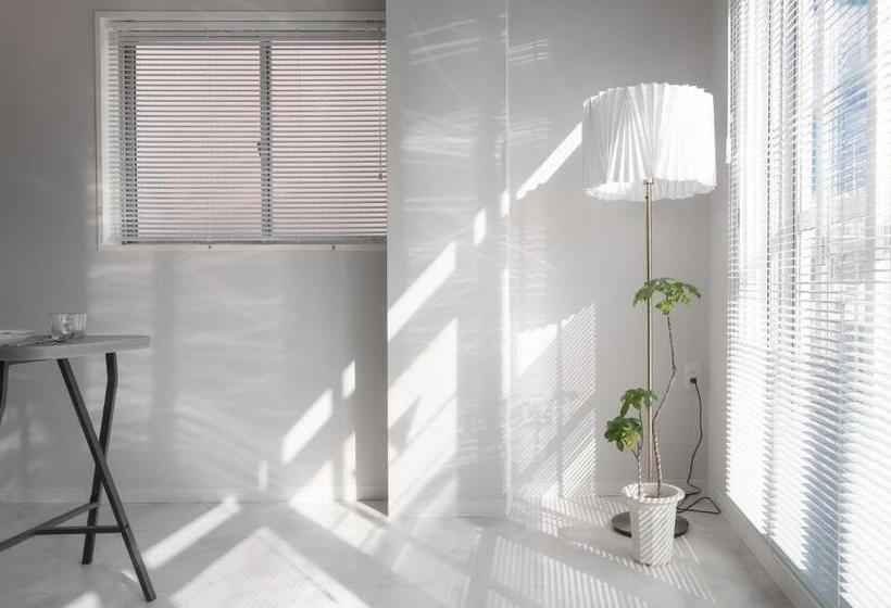 패밀리 룸, Casa Blanca Guesthouse