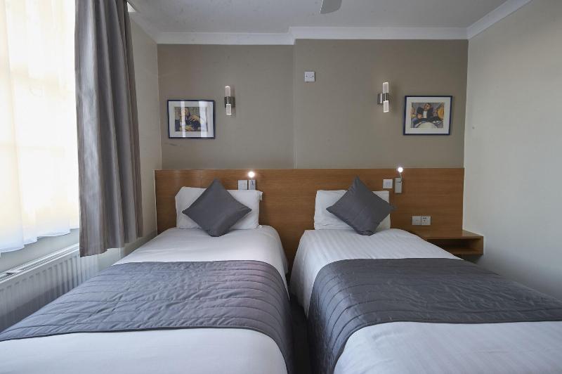 Executive Suite, Grand Edge Hotel Semarang   Chse Certified