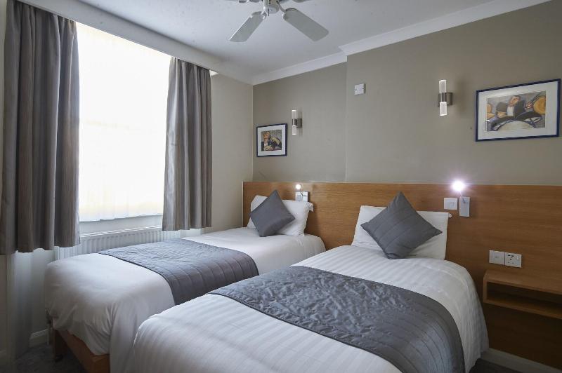 Executive Suite, Grand Edge Hotel Semarang   Chse Certified