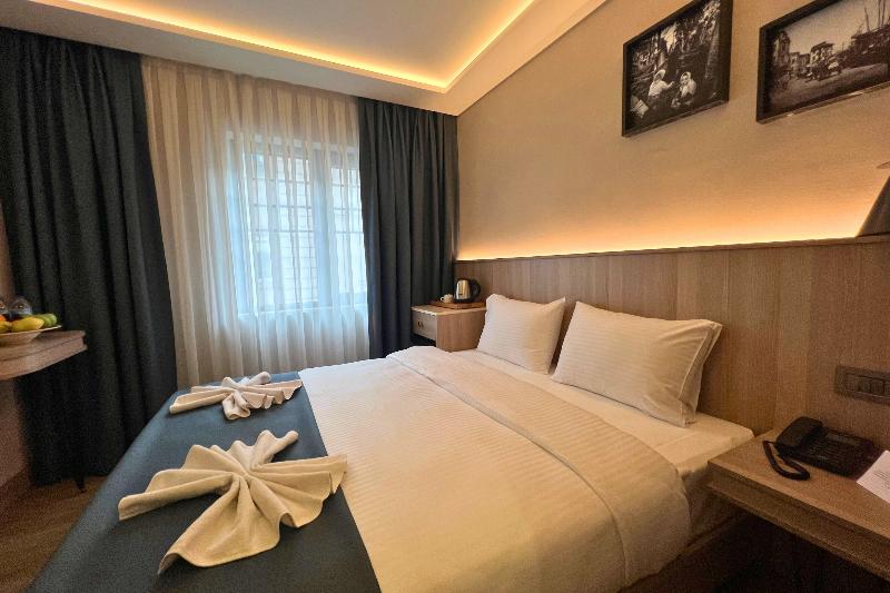 غرفة عائلية, Chuncheon Sohsul