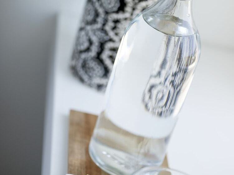 이코노미 룸, Coral