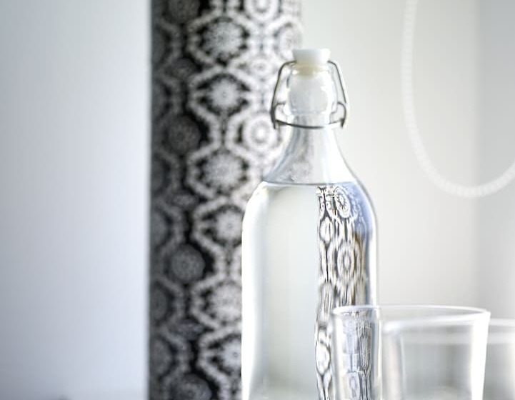 이코노미 룸, Coral