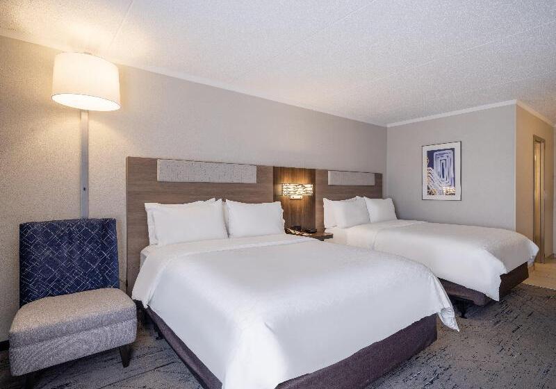 Номер Стандарт, Coron Ecolodge