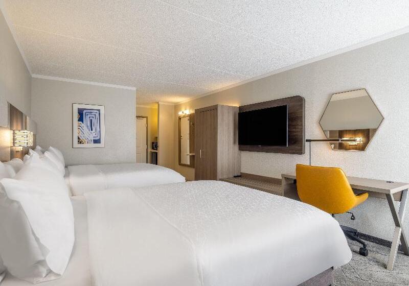 Номер Стандарт, Coron Ecolodge