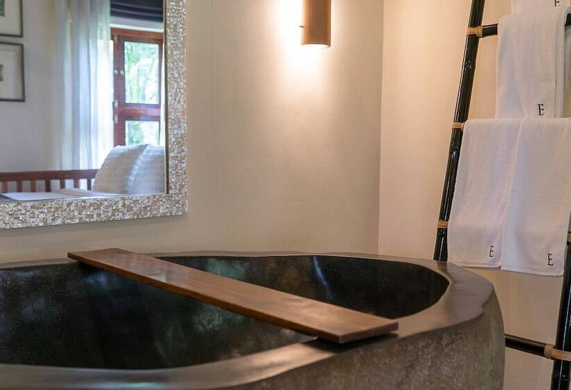 빌라 침실 1개, Eraeliya Villas & Gardens