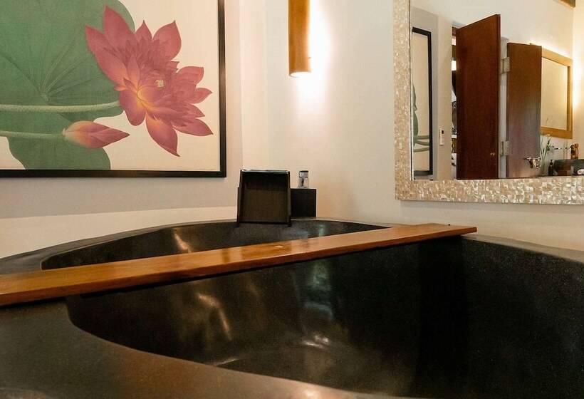 빌라 침실 1개, Eraeliya Villas & Gardens