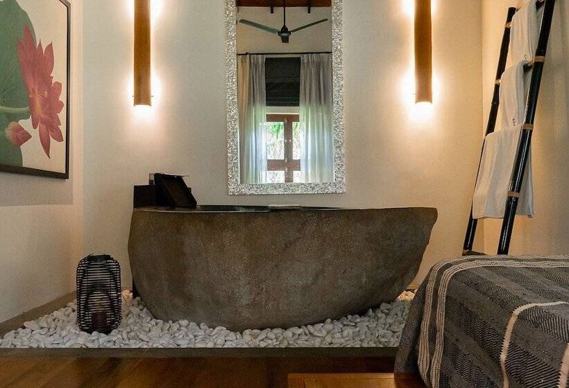 Вилла 1 Спальня, Eraeliya Villas & Gardens