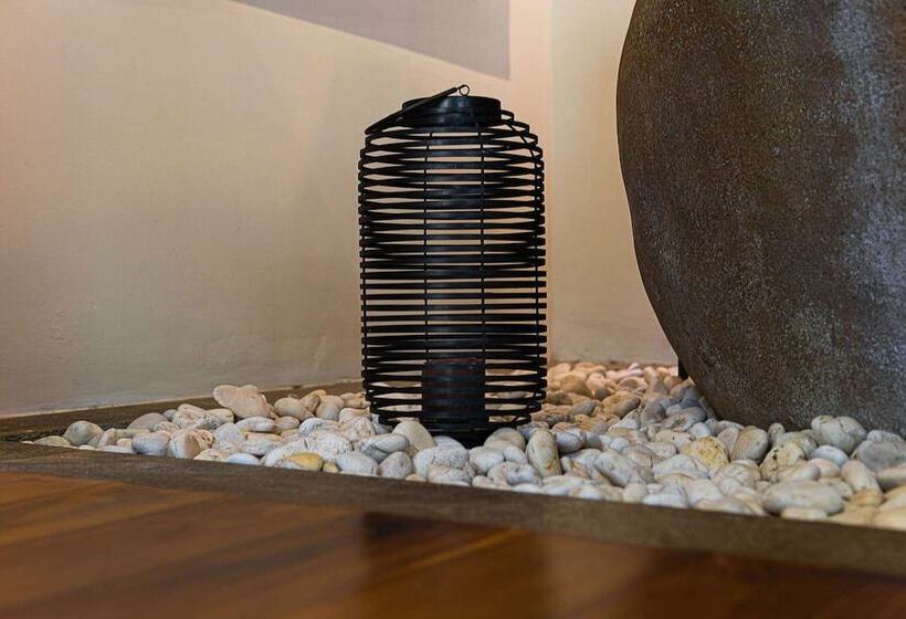 빌라 침실 1개, Eraeliya Villas & Gardens