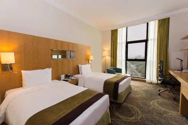 オーシャンビュースタンダードルーム, Livemax Resort Jogasaki Kaigan