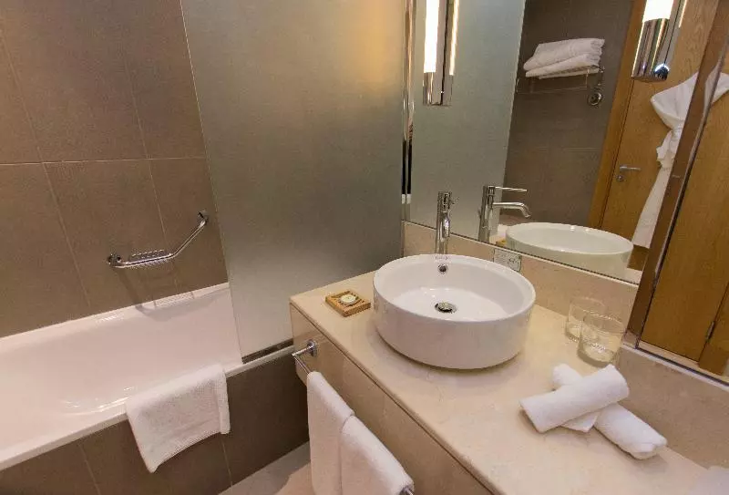 オーシャンビュースタンダードルーム, Livemax Resort Jogasaki Kaigan