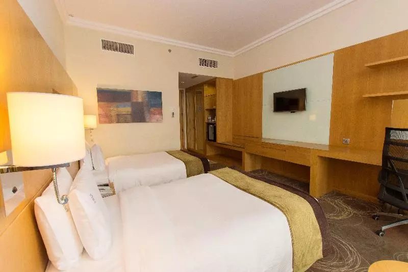 オーシャンビュースタンダードルーム, Livemax Resort Jogasaki Kaigan