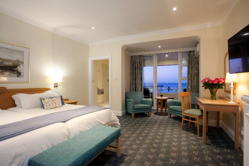 스탠다드 룸, One Manalo Place