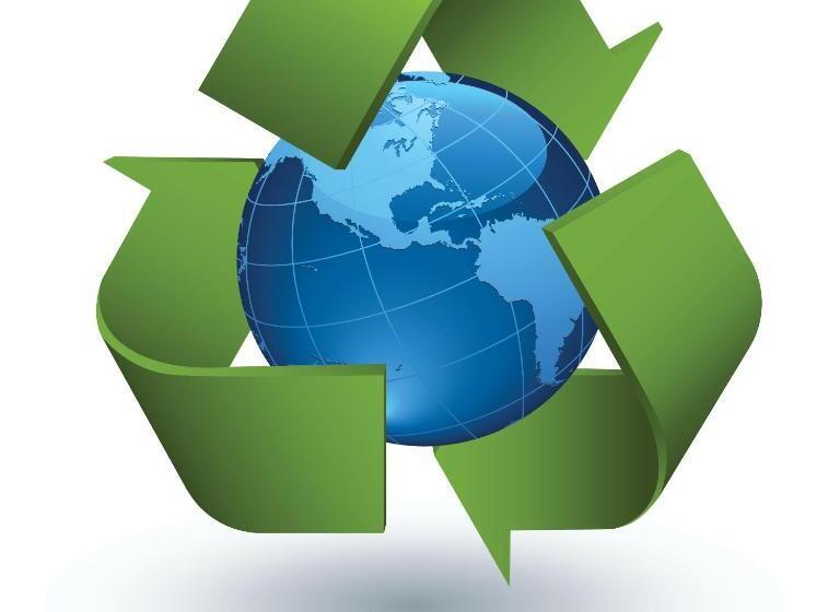 Superior Oda, Time Nilai