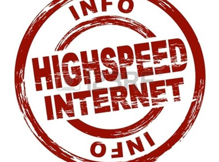 Superior Oda, Time Nilai