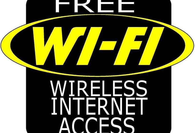 Aile Odası, Time Nilai