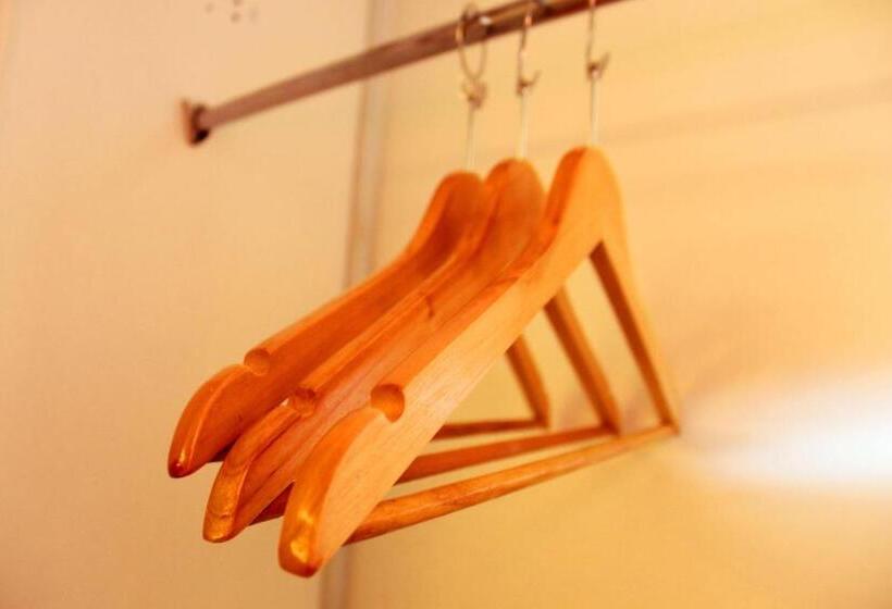 Standart Stüdyo, Time Nilai