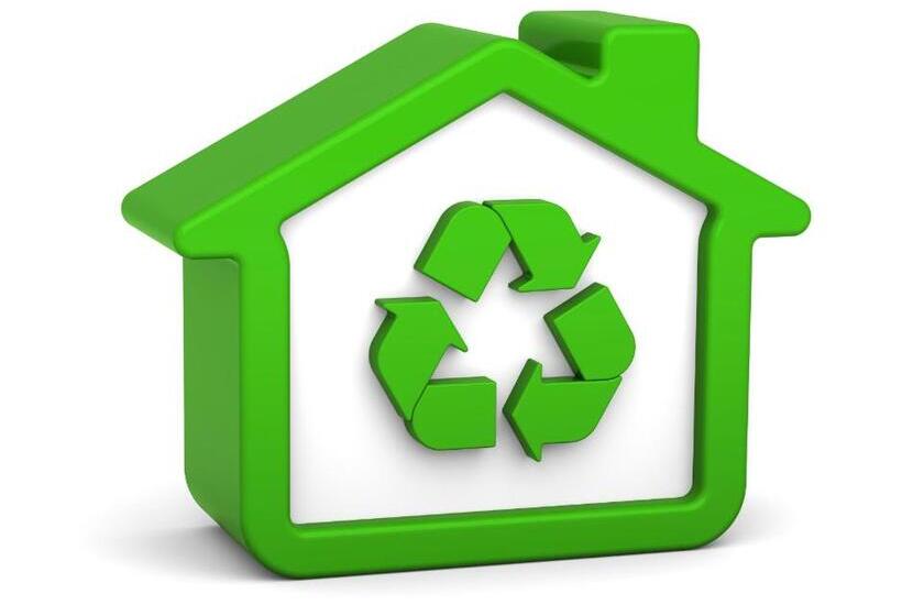 Standart Oda, Time Nilai