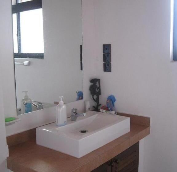 Quarto Deluxe Vista Montanha, Haven Upon Hills