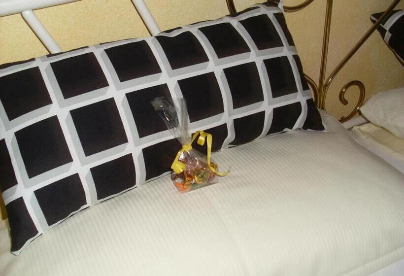 סוויטה משפחתית, Amadeus Boutique Hotel Deutscher Hof Inn & Suites