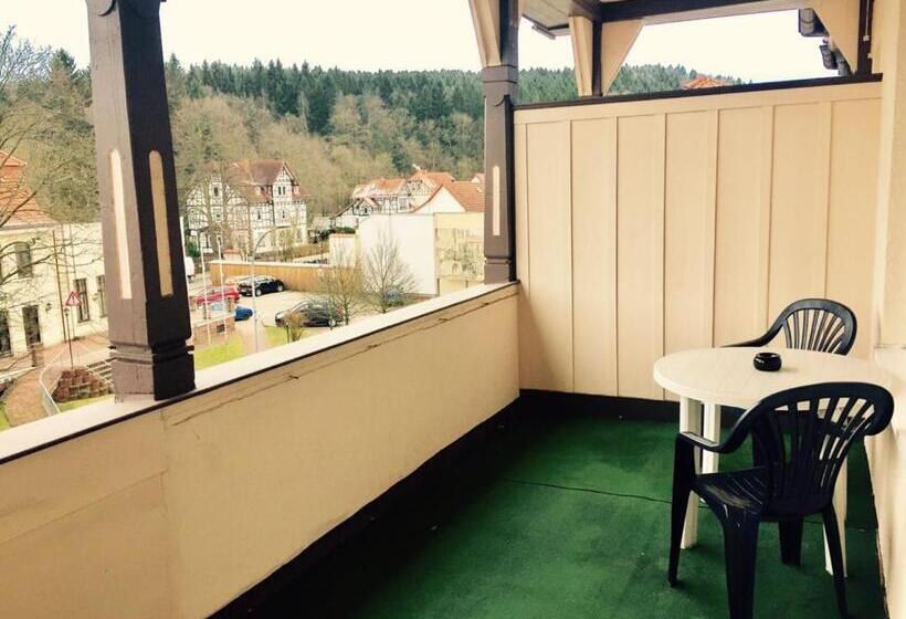 חדר סטנדרט, Amadeus Boutique Hotel Deutscher Hof Inn & Suites