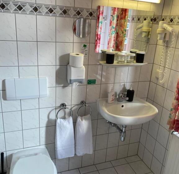 חדר דלוקס, Amadeus Boutique Hotel Deutscher Hof Inn & Suites