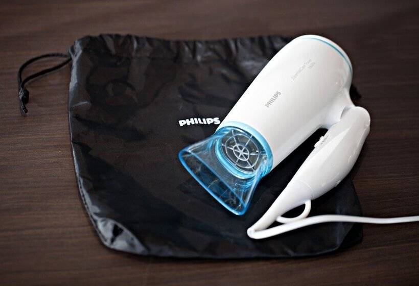 발코니가 있는 스위트, Paripas Patong Resort Sha Extra Plus