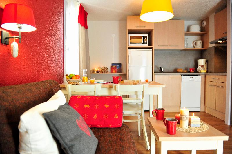 غرفة قياسية, Villa Maranello