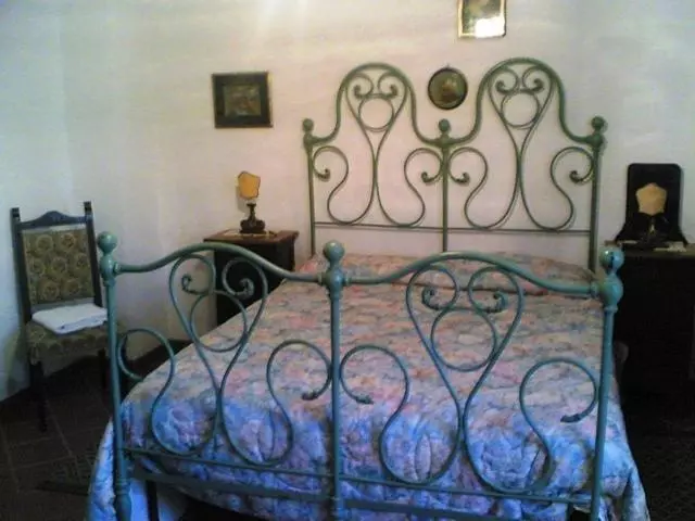 スタンダードトリプルルーム, Bed&breakfast Giardino Agritourist